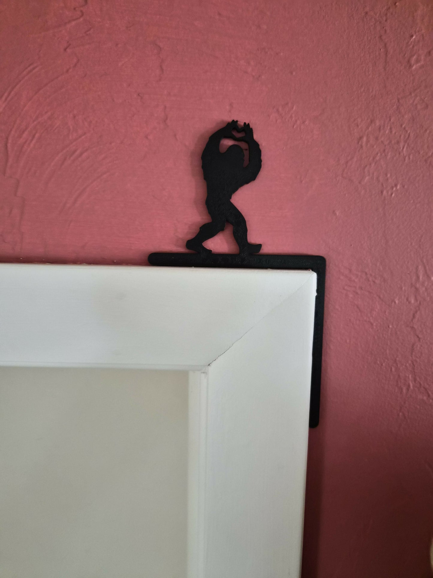 Bigfoot Collection