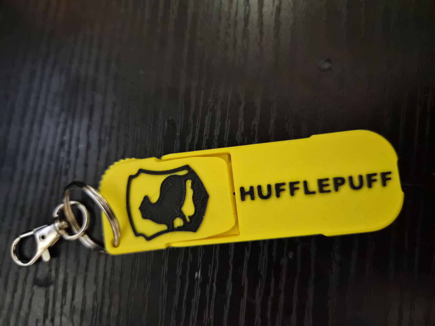 Harry Potter Collection