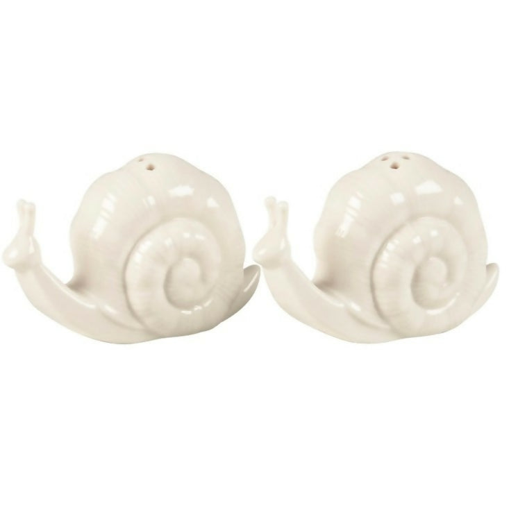 snail1