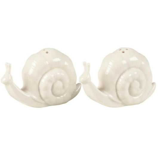 snail1