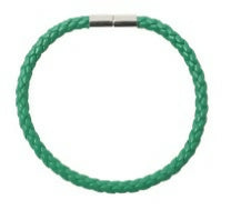 KEVA kelly green