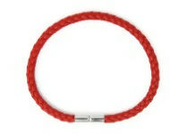 KEVA red