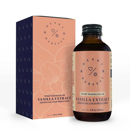 madagascarvanilla