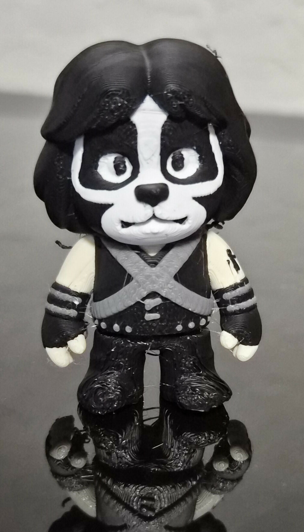 KISS Collection