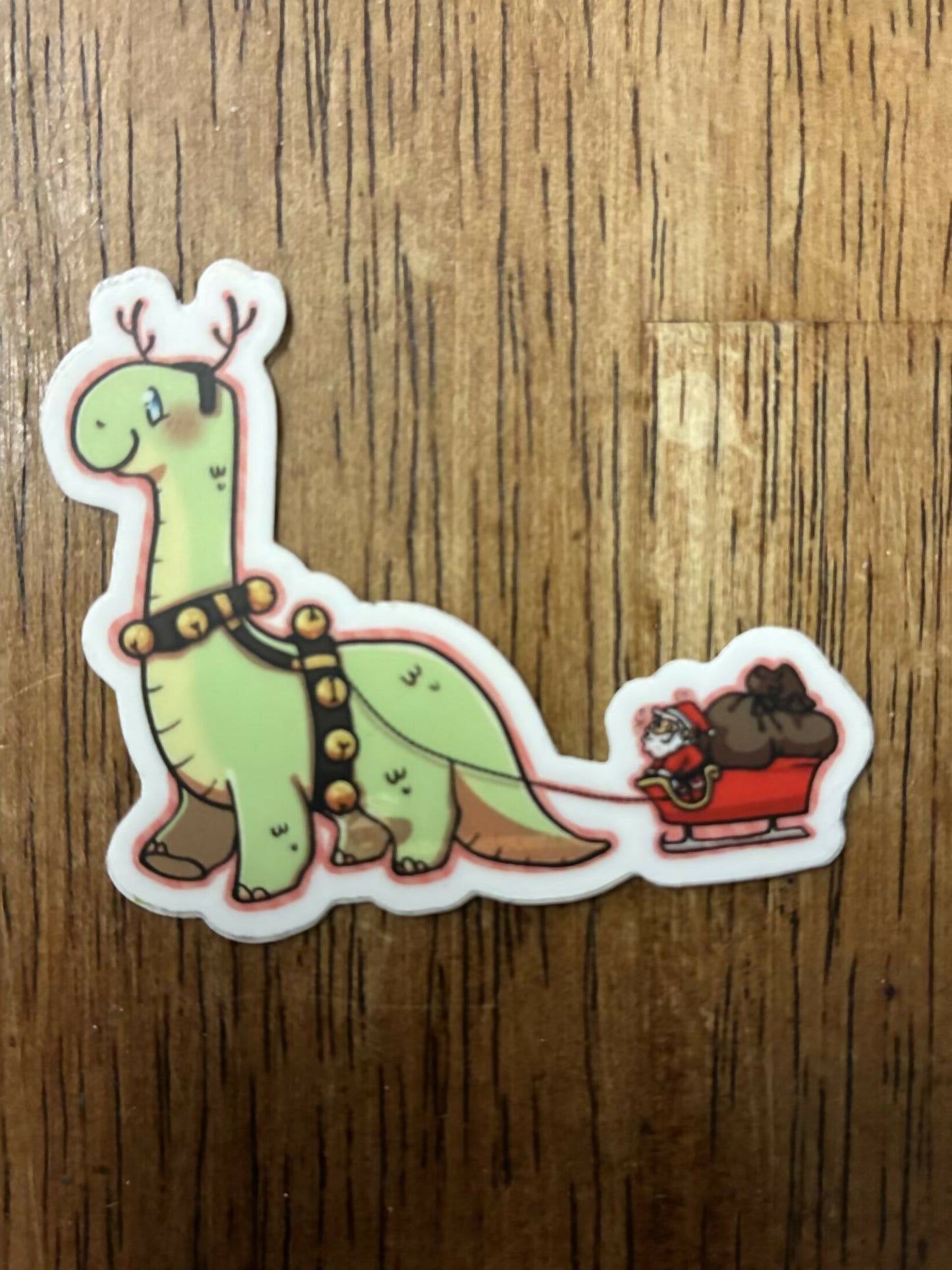 Christmas Products