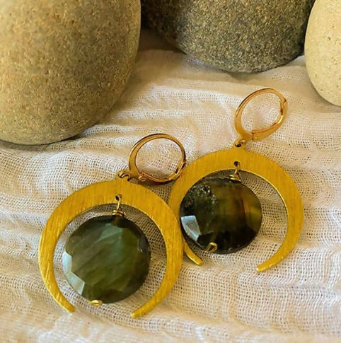 lunarearrings
