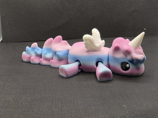 Unicorn
