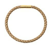 KEVA bronze