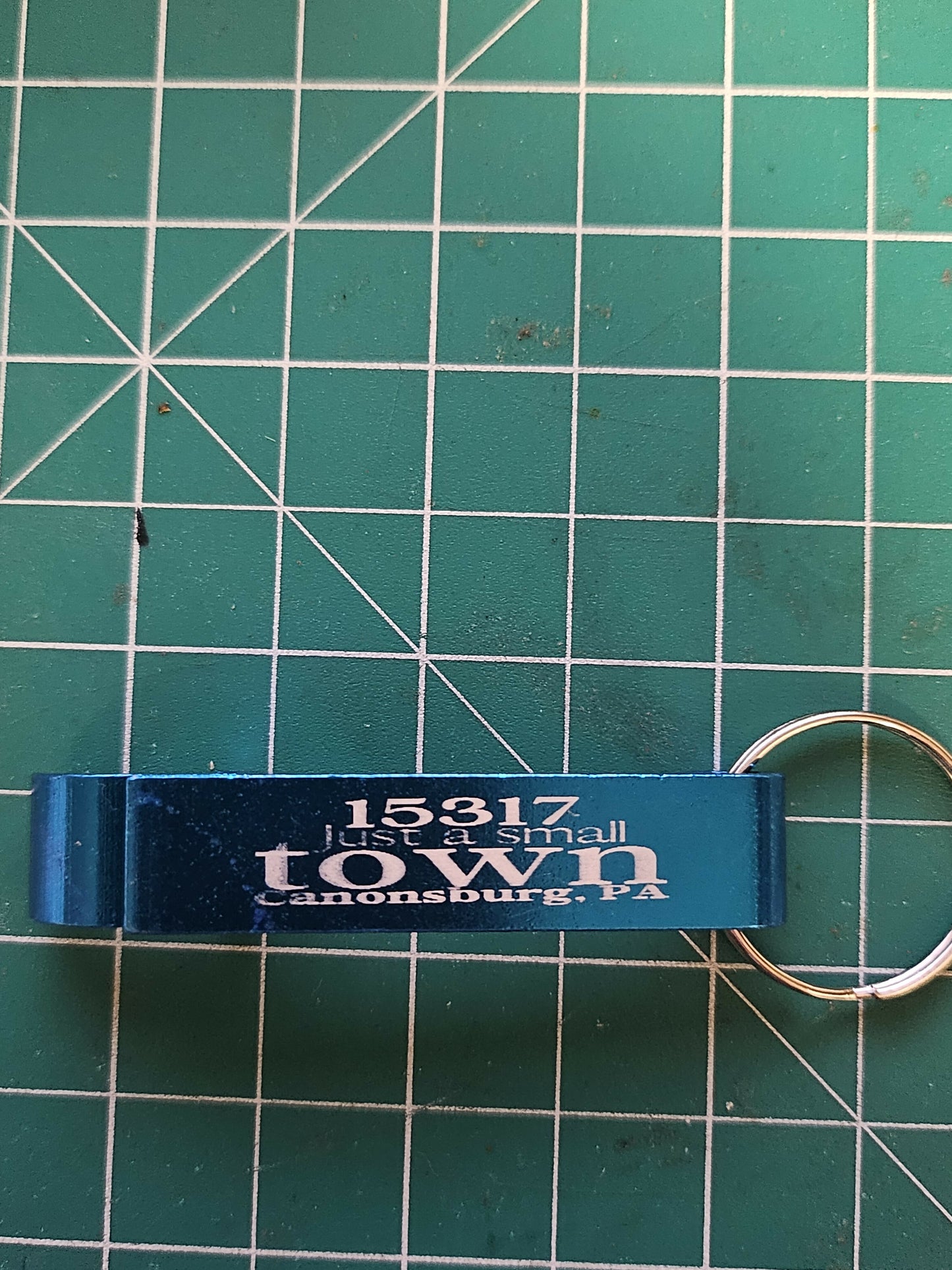 1000016087