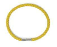 KEVA yellow