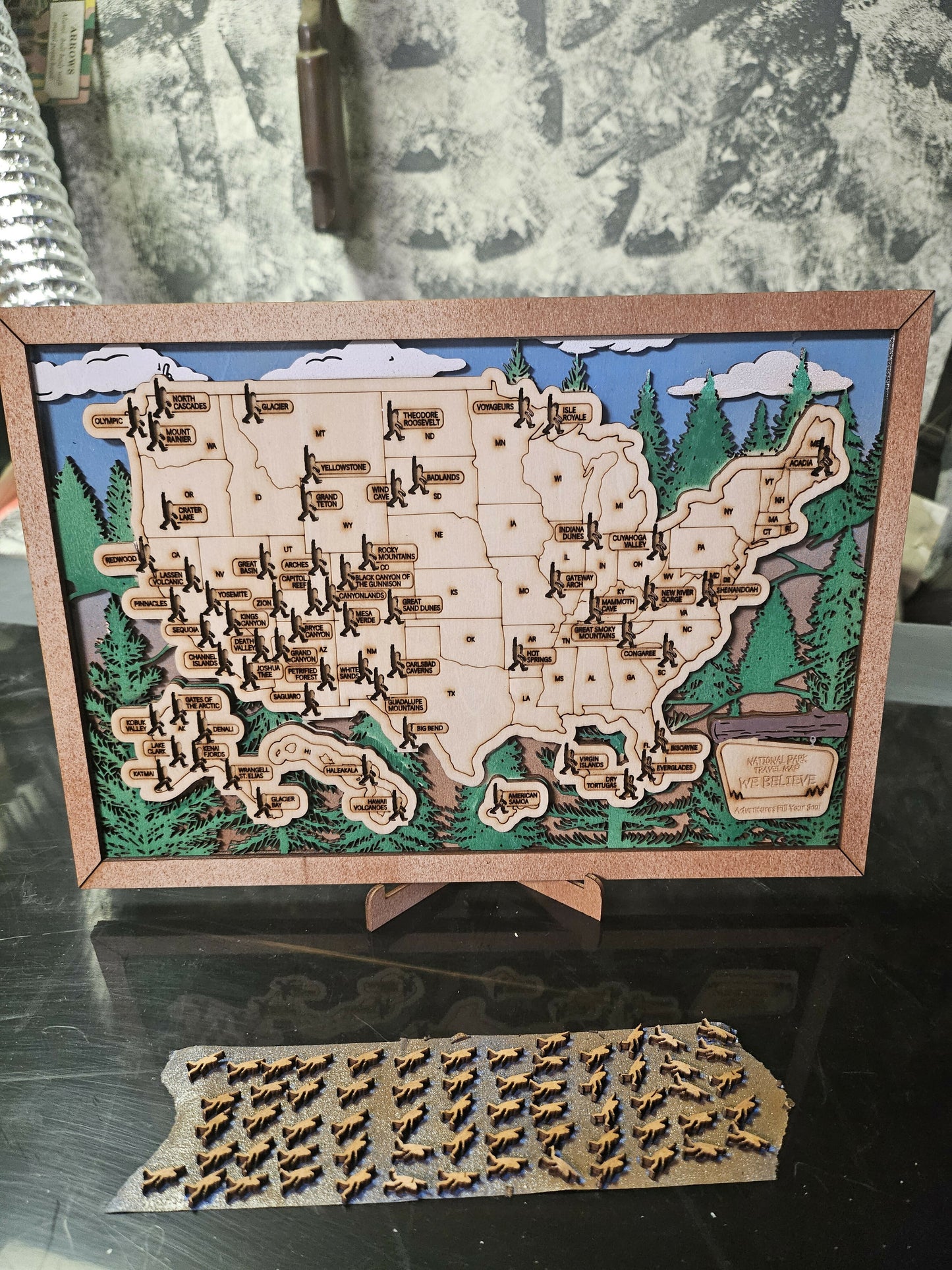 1000021764
