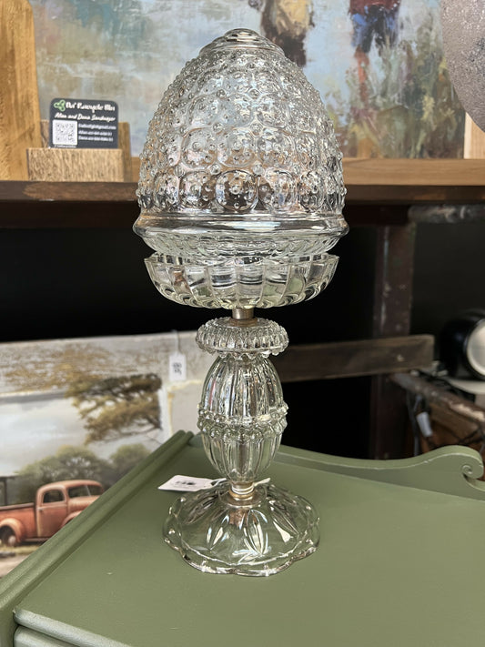 Fairy Lamps