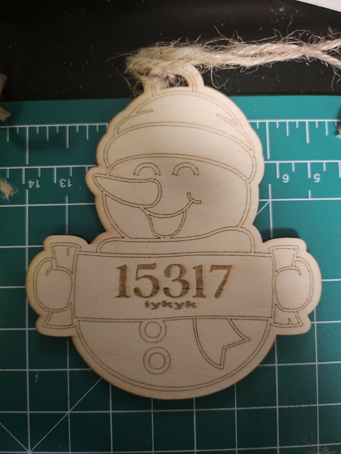 1000012980