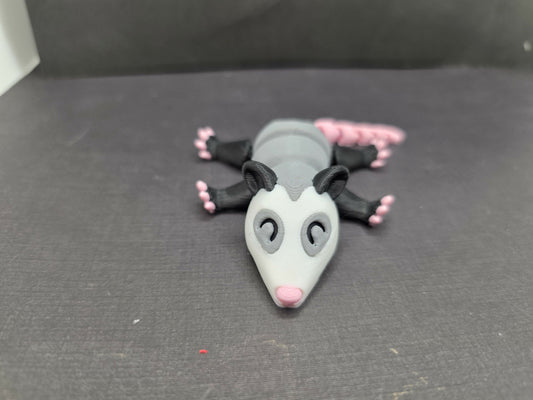 Opossum